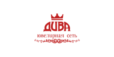 Дива голд 
